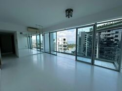 The Esta (D15), Condominium #557367681